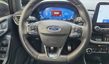 Vente de berline voiture occasion 974 Reunion.