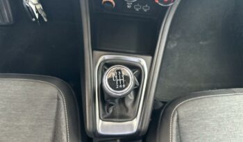 Reunion auto occasion Captur 2022 1.0 tce 90ch evolution pas chère.