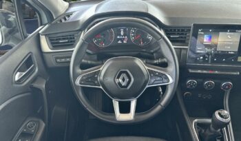 Vente de s.u.v. voiture occasion 974 Reunion.
