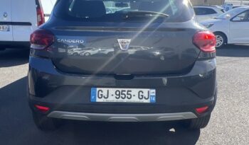 Vente de berline voiture occasion 974 Reunion.
