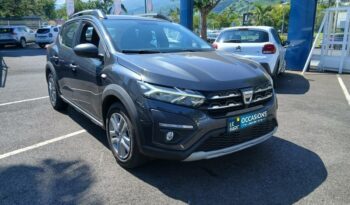 Vente de berline voiture occasion 974 Reunion.