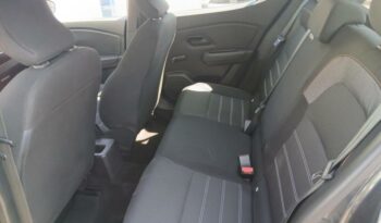 Occasion vehicule Reunion Dacia manuelle en vente à La Réunion.