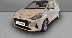 HYUNDAI i10 1.0 67ch ECO Creative BVR