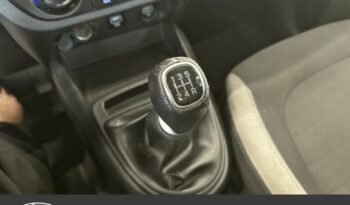Occasion à prix réduit chez Hyundai-hyundai Sainte Clotilde : Vente berline 2022, berline à La Reunion.