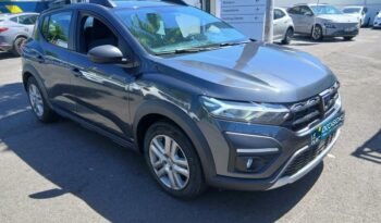 Vente de berline voiture occasion 974 Reunion.