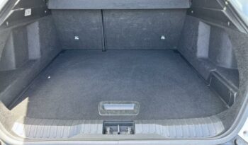 Photo Arkana occasion 1.6 e-tech hev 145ch business ile Reunion.