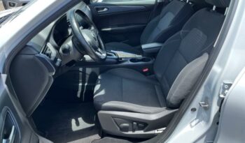 Occasion vehicule Reunion Renault automatique en vente à La Réunion.