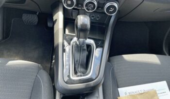 Reunion auto occasion Arkana 2022 1.6 e-tech hev 145ch business pas chère.