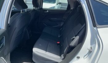 Image illustrative S.u.v. occasion climatisation blanc Reunion à saisir.