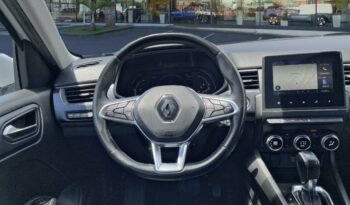 Vente de s.u.v. voiture occasion 974 Reunion.