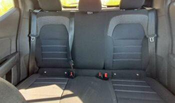 Occasion à prix réduit chez Leparc-gbh Comptoir Des Isles : Vente berline 2022, berline à La Reunion.