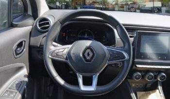 Vente de berline voiture occasion 974 Reunion.