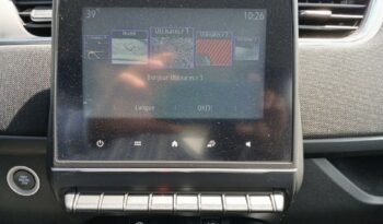 Occasion 974 : Découvrez la version e-tech life charge normale r110 achat intégral - 21 Renault 2022, Reunion.