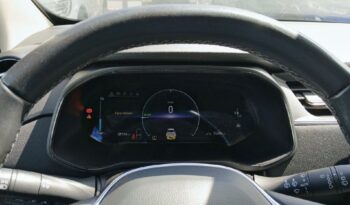 Occasion à prix réduit chez Renault-renault Le Port : Vente berline 2022, berline à La Reunion.