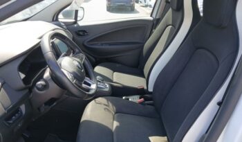 Occasion vehicule Reunion Renault automatique en vente à La Réunion.