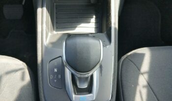 Reunion auto occasion Zoe 2022 e-tech life charge normale r110 achat intégral - 21 pas chère.