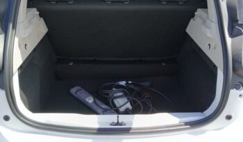 Photo Zoe occasion e-tech life charge normale r110 achat intégral - 21 ile Reunion.