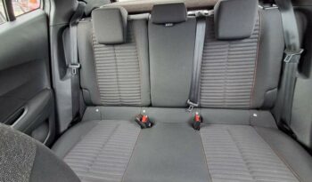 Occasion à prix réduit chez Leparc-gbh Comptoir Des Isles : Vente s.u.v. 2022, s.u.v. à La Reunion.