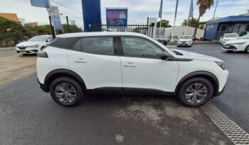 Occasion vehicule Reunion Peugeot manuelle en vente à La Réunion.