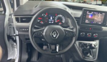 Vente de fourgonnette voiture occasion 974 Reunion.