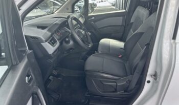 Occasion vehicule Reunion Renault manuelle en vente à La Réunion.