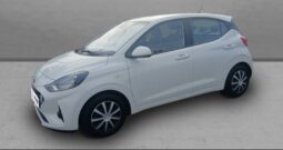 HYUNDAI i10 1.0 67ch ECO Creative