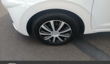 Occasion à prix réduit chez Hyundai-hyundai Occasion Saint-pierre : Vente petite voiture/citadine 2022, petite voiture/citadine à La Reunion.