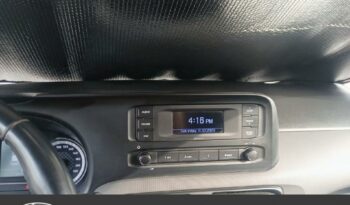 Occasion vehicule Reunion Hyundai manuelle en vente à La Réunion.