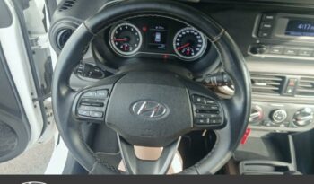 Image illustrative Petite Voiture/citadine occasion climatisation vert Reunion à saisir.