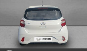 Vente de petite voiture/citadine voiture occasion 974 Reunion.