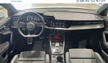 Vente de berline voiture occasion 974 Reunion.