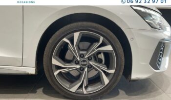 Occasion à prix réduit chez Cotrans-multi Marques Sainte Clotilde : Vente berline 2022, berline à La Reunion.