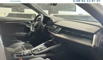 Occasion vehicule Reunion Audi rob double embray en vente à La Réunion.