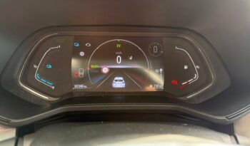 Vente de berline voiture occasion 974 Reunion.