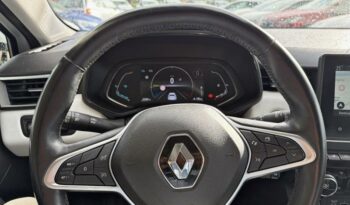 Occasion à prix réduit chez Renault-renault Saint Pierre : Vente berline 2022, berline à La Reunion.