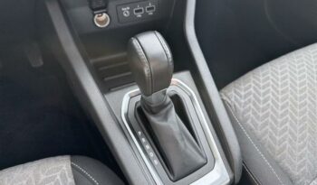 Reunion auto occasion Clio 2022 1.6 e-tech hybride 140ch zen -21n pas chère.