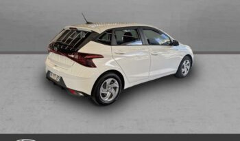 Vente de berline voiture occasion 974 Reunion.