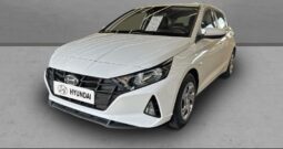 HYUNDAI i20 1.2 84ch Initia
