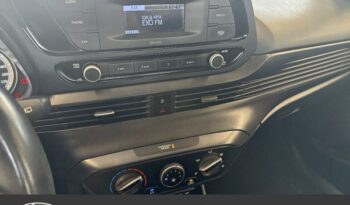 Photo I20 occasion 1.2 84ch initia ile Reunion.