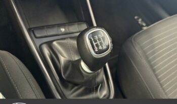 Occasion à prix réduit chez Hyundai-hyundai Sainte Clotilde : Vente berline 2022, berline à La Reunion.