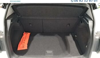 Occasion 974 : Découvrez la version 1.0 tsi 110ch r-line dsg7 Volkswagen 2022, Reunion.