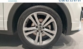 Occasion à prix réduit chez Cotrans-multi Marques Le Port : Vente s.u.v. 2022, s.u.v. à La Reunion.