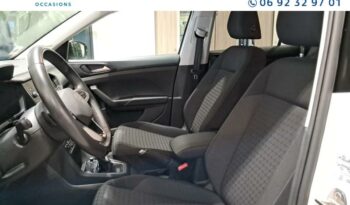 Image illustrative S.u.v. occasion climatisation blanc pur Reunion à saisir.