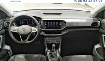 Vente de s.u.v. voiture occasion 974 Reunion.