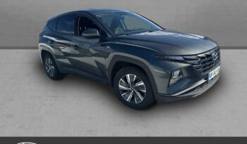 Vente de s.u.v. voiture occasion 974 Reunion.