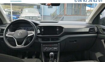 Vente de s.u.v. voiture occasion 974 Reunion.