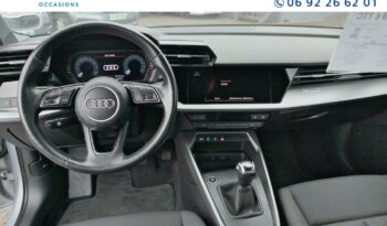 Vente de berline voiture occasion 974 Reunion.