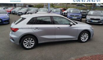 Occasion à prix réduit chez Cotrans-multi Marques Saint Pierre : Vente berline 2022, berline à La Reunion.