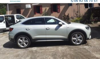 Occasion à prix réduit chez Cotrans-multi Marques Sainte Clotilde : Vente s.u.v. 2022, s.u.v. à La Reunion.
