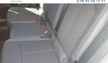 Photo Q3 Sportback occasion 45 tfsi e 245ch s line s tronic 6 ile Reunion.